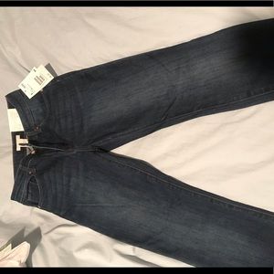 H&M Jeans